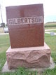  George Gilbertson