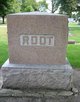  Ransom H. Root