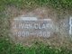  James Ivan Clark