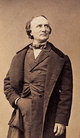  Jean Eugène Robert-Houdin