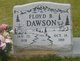  Floyd B. Dawson