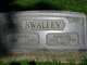  Samuel L Swalley
