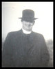 Rev James D. Brassil