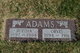  Orvis Adams