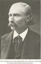  Henry Chapman Ford