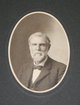 Dr Edwin Augustus Jelks