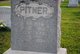  John F Pitner