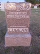  Moses LuBean