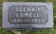  Glenn Forest Lowell