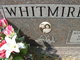  Winfree James Whitmire Sr.