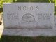  Samuel Charles Nichols