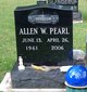  Allen W Pearl