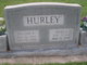  Sidney <I>Brown</I> Hurley