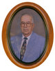  Roy E. Zimmerman