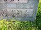  Lena A <I>Heald</I> Copsey