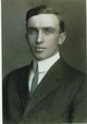  Charles Lord Colby Sr.