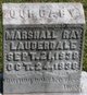  Marshall Ray Lauderdale