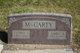  James A. McCarty