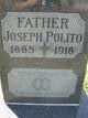  Joseph Polito