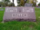  Samuel E Keller