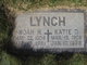  Noah Harman Lynch