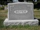  William Lloyd Boyer