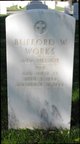  Bufford W Works