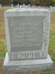  Robert Levi Hemphill