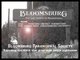 Bloomsburg Paranormal Society
