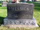  Elzie H. Messick