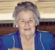  Margaret Kington Yoakum