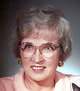  Shirley Joan Bowers
