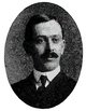  George Levi Edmundson