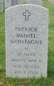  Patrick Daniel Montagne