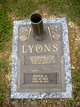 Joyce A. Lyons Photo