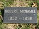  Robert McNamee