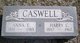  Harry C. Caswell