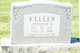  Jefferson Broyles Keller