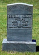  Estella May “Stella” <I>Keller</I> Phelps