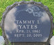 Tammy L Yates Photo