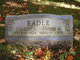  Charles Emmet Radle