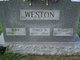  James Weston