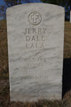  Jerry Dale Lala