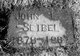 John Leonard Seibel