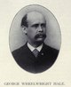  George Wheelwright Hale