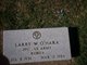  Larry W O'Hara