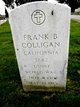  Frank B Colligan
