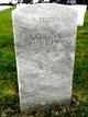  Lorine Everett Powell