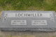  Herman Henry Lochmiller