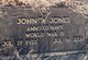  John A. Jones